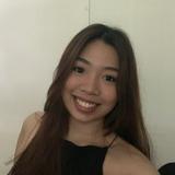 (Category: ) located in . Submitted by cillapabitu (Listing ID 1457665959, Image 1). Description: .