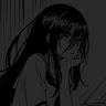 (Category: ) located in . Submitted by minzeloll (Listing ID 1452177152, Image 1). Description: .