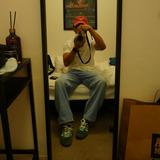 (Category: ) located in . Submitted by drikzen (Listing ID 1446678084, Image 1). Description: .