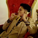 由 dwayne4real (刊登 ID 1463085561,圖片 1) 提交,位於 的 (類別:),說明:。