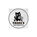 (Category: ) located in . Submitted by framedphotobooth (Listing ID 1452091717, Image 1). Description: .
