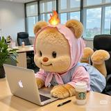 (Category: ) located in . Submitted by inspiritnnie (Listing ID 1451954599, Image 1). Description: .