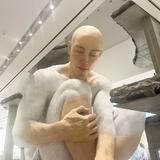 (分類:)位於 。 由 janicetoy 提交(商品編號 1451962618,圖片 1)。簡介: 。