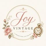 (Category: ) located in . Submitted by joyvintage (Listing ID 1451478488, Image 1). Description: .