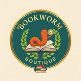 (Category: ) located in . Submitted by bookwormboutique (Listing ID 1452078157, Image 1). Description: .