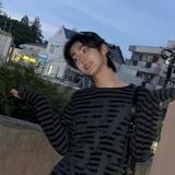 (分類:)位於 。 由 kim_hoonnn 提交(商品編號 1451947409,圖片 1)。簡介: 。