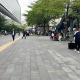(分類:)位於 。 由 leinadnzm 提交(商品編號 1455493334,圖片 1)。簡介: 。