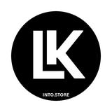 (Category: ) located in . Submitted by lookmanintostore (Listing ID 1453243712, Image 1). Description: .