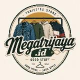 (Kategori: ) berada di . Dikirim oleh megatrijaya.id (ID iklan 1460309546, Gambar 1). Deskripsi: .