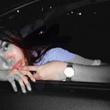 (Category: ) located in . Submitted by nabiluvie (Listing ID 1453593710, Image 1). Description: .