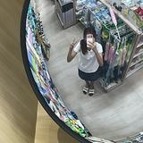 (Category: ) located in . Submitted by nic0leng (Listing ID 1451900652, Image 1). Description: .