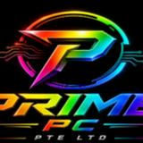 (Category: ) located in . Submitted by primepcpte.phoenix (Listing ID 1450143062, Image 1). Description: .