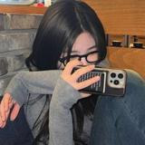 (Category: ) located in . Submitted by s0hyun (Listing ID 1452622455, Image 1). Description: .