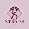 (Category: ) located in . Submitted by strapsco.14 (Listing ID 1452704514, Image 1). Description: .
