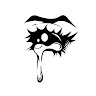 (Category: ) located in . Submitted by swiftwhale.85300c (Listing ID 1451952230, Image 1). Description: .