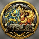 (分類:)位於 。 由 tcg.sr 提交(商品編號 1448954948,圖片 1)。簡介: 。