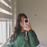 (Category: ) located in . Submitted by jaira_31 (Listing ID 1452215478, Image 1). Description: .
