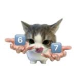 (Category: ) located in . Submitted by cheongjiar39464 (Listing ID 1449068533, Image 1). Description: .