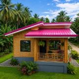 (Category: ) located in . Submitted by buenaventura.922 (Listing ID 1451397132, Image 1). Description: .