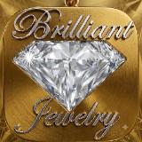 (Category: ) located in . Submitted by jewelershoney4ever (Listing ID 1451864647, Image 1). Description: .