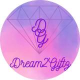 (Category: ) located in . Submitted by dream2giftz (Listing ID 1452222760, Image 1). Description: .
