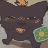 頭像