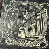 (分類:)位於 。 由 luxgoodshk11 提交(商品編號 1452144479,圖片 1)。簡介: 。