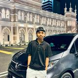 (Category: ) located in . Submitted by azharhaziq (Listing ID 1453375120, Image 1). Description: .