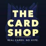 (Category: ) located in . Submitted by thecardshopsg (Listing ID 1455199698, Image 1). Description: .