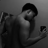 (Category: ) located in . Submitted by carrie_05 (Listing ID 1456422113, Image 1). Description: .