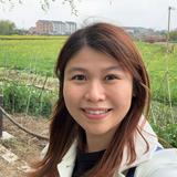 (Category: ) located in . Submitted by cj_tang (Listing ID 1457905572, Image 1). Description: .