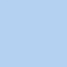 (Category: ) located in . Submitted by ntifay (Listing ID 1452351464, Image 1). Description: .