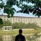 (Category: ) located in . Submitted by guangzhenc70601 (Listing ID 1453740704, Image 1). Description: .