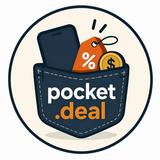 (Category: ) located in . Submitted by pocket.deal (Listing ID 1329040497, Image 1). Description: .