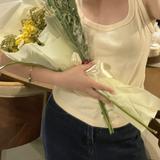 (Category: ) located in . Submitted by mixcloths (Listing ID 1452227700, Image 1). Description: .