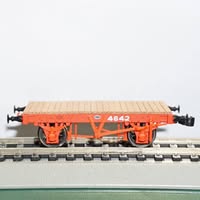 (分類:)位於 。 由 newhawk_e9d62d 提交(商品編號 1452585711,圖片 1)。簡介: 。