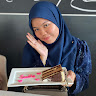 (Category: ) located in . Submitted by lya.syaz (Listing ID 1454642074, Image 1). Description: .