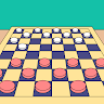 (Category: ) located in . Submitted by bag_king (Listing ID 1452232287, Image 1). Description: .