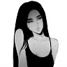 (Category: ) located in . Submitted by sheilamay210 (Listing ID 1454942860, Image 1). Description: .