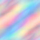 (Category: ) located in . Submitted by shopbytab (Listing ID 1452133343, Image 1). Description: .