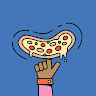 (Category: ) located in . Submitted by lebron_james_the_goat (Listing ID 1452291793, Image 1). Description: .