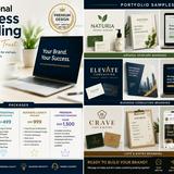(Category: ) located in . Submitted by startup_essentials (Listing ID 1452145709, Image 1). Description: .