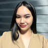 (Category: ) located in . Submitted by maricarvillamor (Listing ID 1452216329, Image 1). Description: .