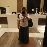 (Category: ) located in . Submitted by theresajeon (Listing ID 1452308472, Image 1). Description: .