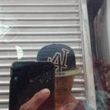 (Category: ) located in . Submitted by trueflower.9a4fdc (Listing ID 1452202893, Image 1). Description: .