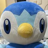 頭像