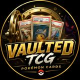 (Category: ) located in . Submitted by vaultedtcg (Listing ID 1449278773, Image 1). Description: .