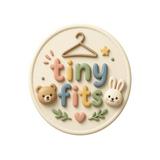 (Category: ) located in . Submitted by tinyfits_outgrown (Listing ID 1453550793, Image 1). Description: .