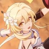 (Category: ) located in . Submitted by qinlinyuki (Listing ID 1452319672, Image 1). Description: .