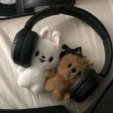 (Category: ) located in . Submitted by lilly.wav (Listing ID 1452431810, Image 1). Description: .